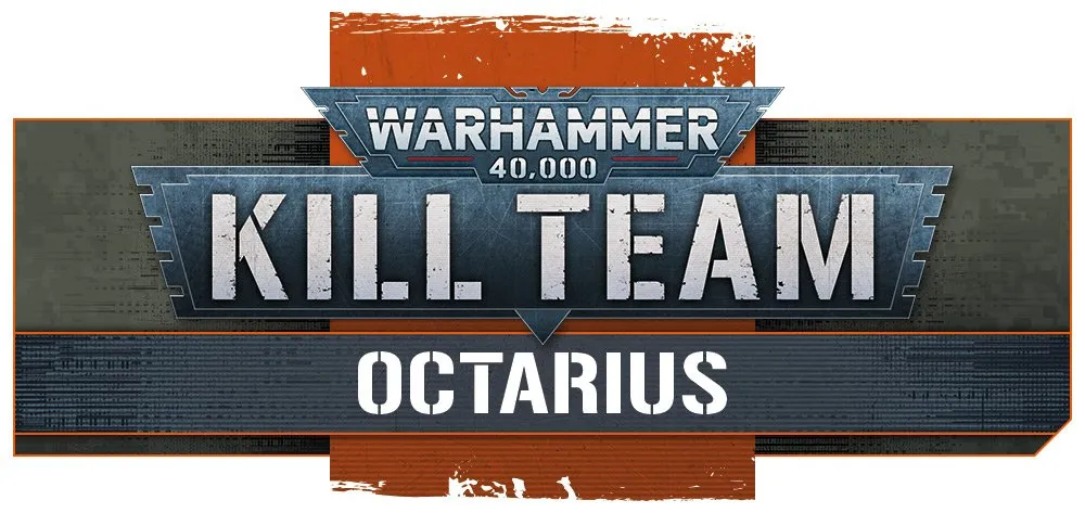 Kill Team